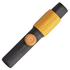 Універсальний адаптер Fiskars QuikFit (1000617)