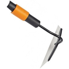 Тяпка Fiskars QuikFit (1000677)