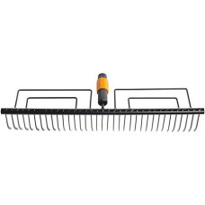 Граблі для збирання (58 см) Fiskars QuikFit (1000656)