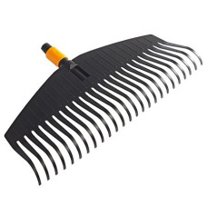 Граблі для збирання листя Fiskars QuikFit (1000642)