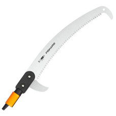 Вигнута пилка Fiskars QuikFit (1000691)