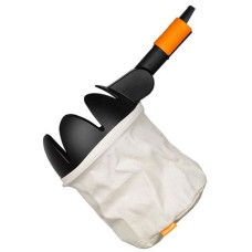 Складальник фруктів Fiskars QuikFit UP80 (1000693)