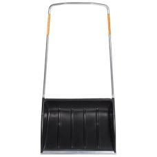Скріпер Fiskars SnowXpert (1003470)