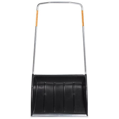 Скріпер Fiskars SnowXpert (1003470)
