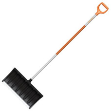 Роллер Fiskars SnowXpert (1003471)