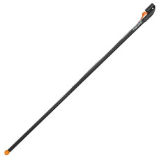 Зовнішня штанга Fiskars UP80 (1001560)