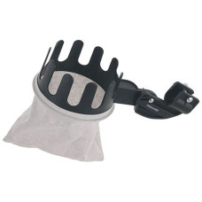 Кошик для збирання фруктів Fiskars UP80 (1001562)