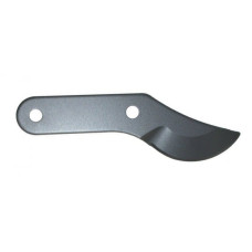 Леза для сучкорізів, Fiskars 112307 (112307)