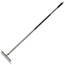 Граблі Fiskars Ergonomic™ (1000652)
