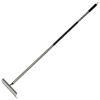 Граблі Fiskars Ergonomic™ (1000652)