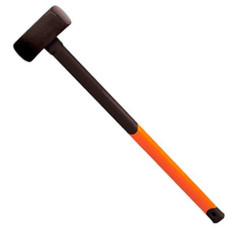 Кувалда Fiskars L (1001619)