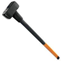 Кувалда Fiskars XL (1001431)