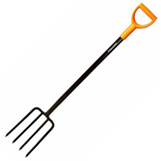 Вили Fiskars Solid (1003458)