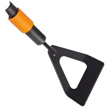 Голландська мотика Fiskars QuikFit (1000676)