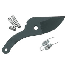 Леза Fiskars 111348 (111348)