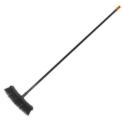 Мітла-щітка Fiskars Solid 135541 (135541)