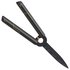 Ножиці з хвилеподібними лезами Fiskars SingleStep HS22 (1001433)