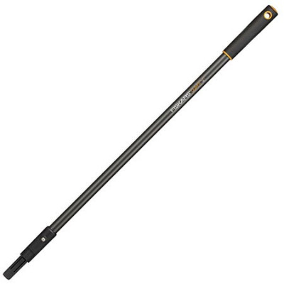 Черенок середній Fiskars QuikFit (1000664)
