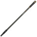 Черенок середній Fiskars QuikFit (1000664)