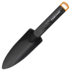 Совок для розсади Fiskars Solid (1000695)
