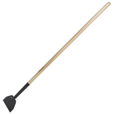 Льодоруб Fiskars (1001639)