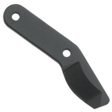 Леза для сучкорізів, Fiskars 112477 (112477)