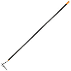 Тяпка Fiskars Solid™ (1016035)