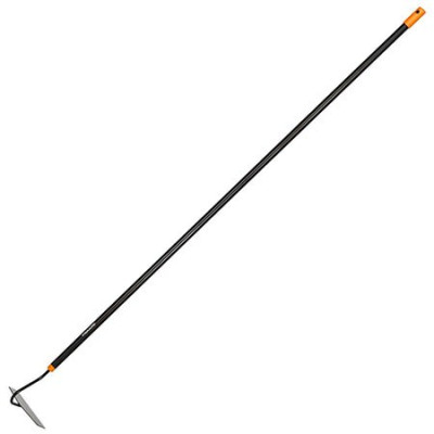 Тяпка Fiskars Solid™ (1016035)