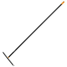 Граблі Fiskars Solid™ (1016036)