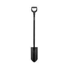 Лопата для саджанців Fiskars 181 (1018606)