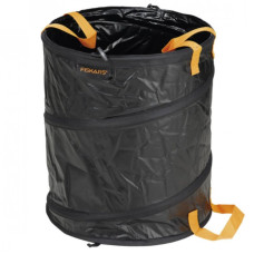 Складаний садовий мішок Fiskars Solid 56 л (1015646)