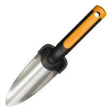 Совок для розсади Fiskars Premium Planters (1000727)