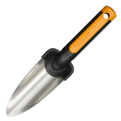 Совок для розсади Fiskars Premium Planters (1000727)