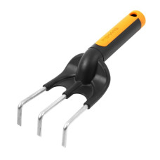 Культиватор Fiskars Premium Planters (1000728)