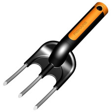 Вилка для прополювання Fiskars Premium Planters (1000729)