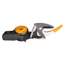 Ріжуча головка для висоторізів Fiskars UPX82, UPX86 (1026295)