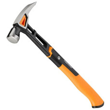 Молоток Fiskars IsoCore (XL) (1020215)