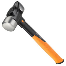 Молоток-кувалда Fiskars IsoCore (L) (1020218)