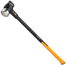 Кувалда Fiskars IsoCore (XL) (1020164)