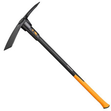 Кирка Fiskars IsoCore (L) (1020166)