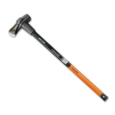 Сокира-молот Fiskars X37 (1001704)