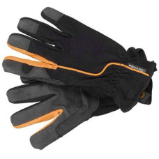 Садові рукавички Fiskars 8 (1003478)