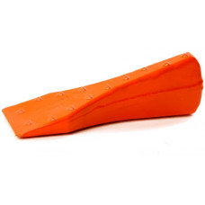 Клин Fiskars, кований (1001614)