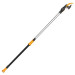 Універсальний садовий сучкоріз Fiskars UPX82 (1023625)
