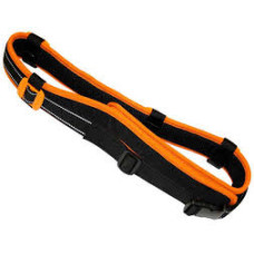 Ремінь для інструментів Fiskars WoodXpert (1003626)