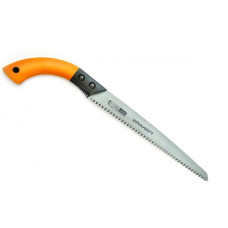 Садова пилка з кобурою Fiskars SW84 (1001620)