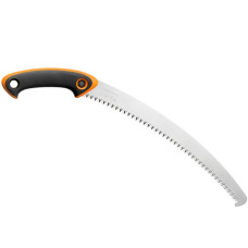 Професійна садова пилка Fiskars SW-330 (1020199)