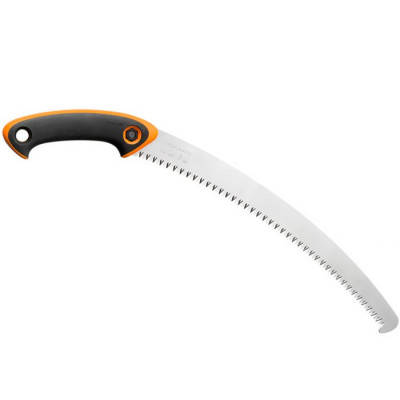Професійна садова пилка Fiskars SW-240 (1020200)