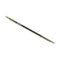 Запасне полотно Fiskars Saw SW30 (1001706)