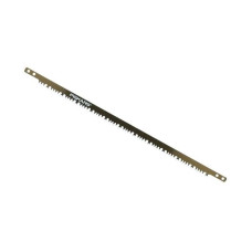 Запасне полотно Fiskars Saw SW30 (1001706)